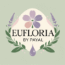 eufloriabypayal.com