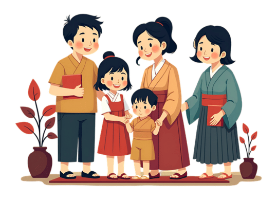 Bach flowers help improve relationships